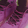 Wandax GTX MID JR NMK hiking shoes