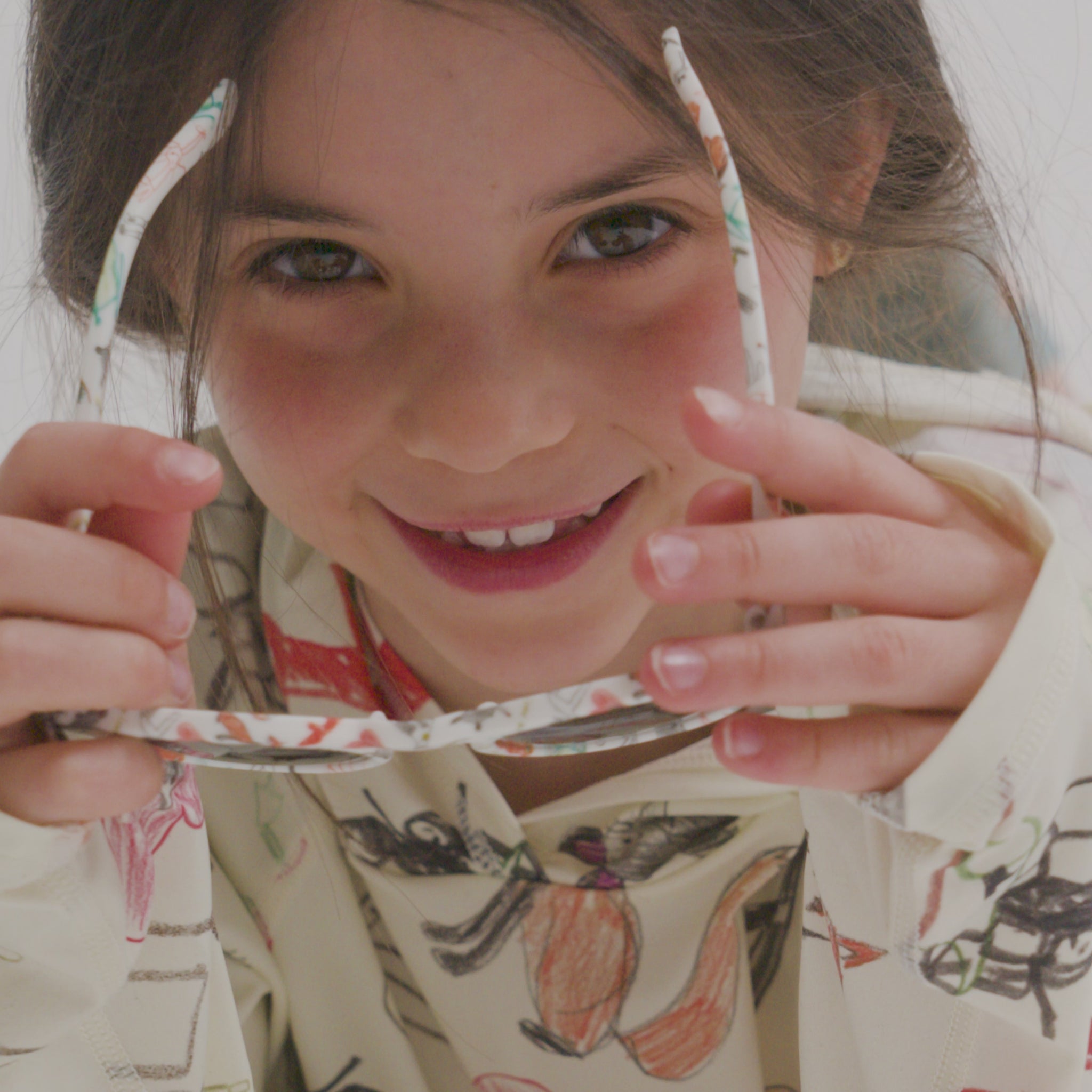 Tis sunglasses "Walton"