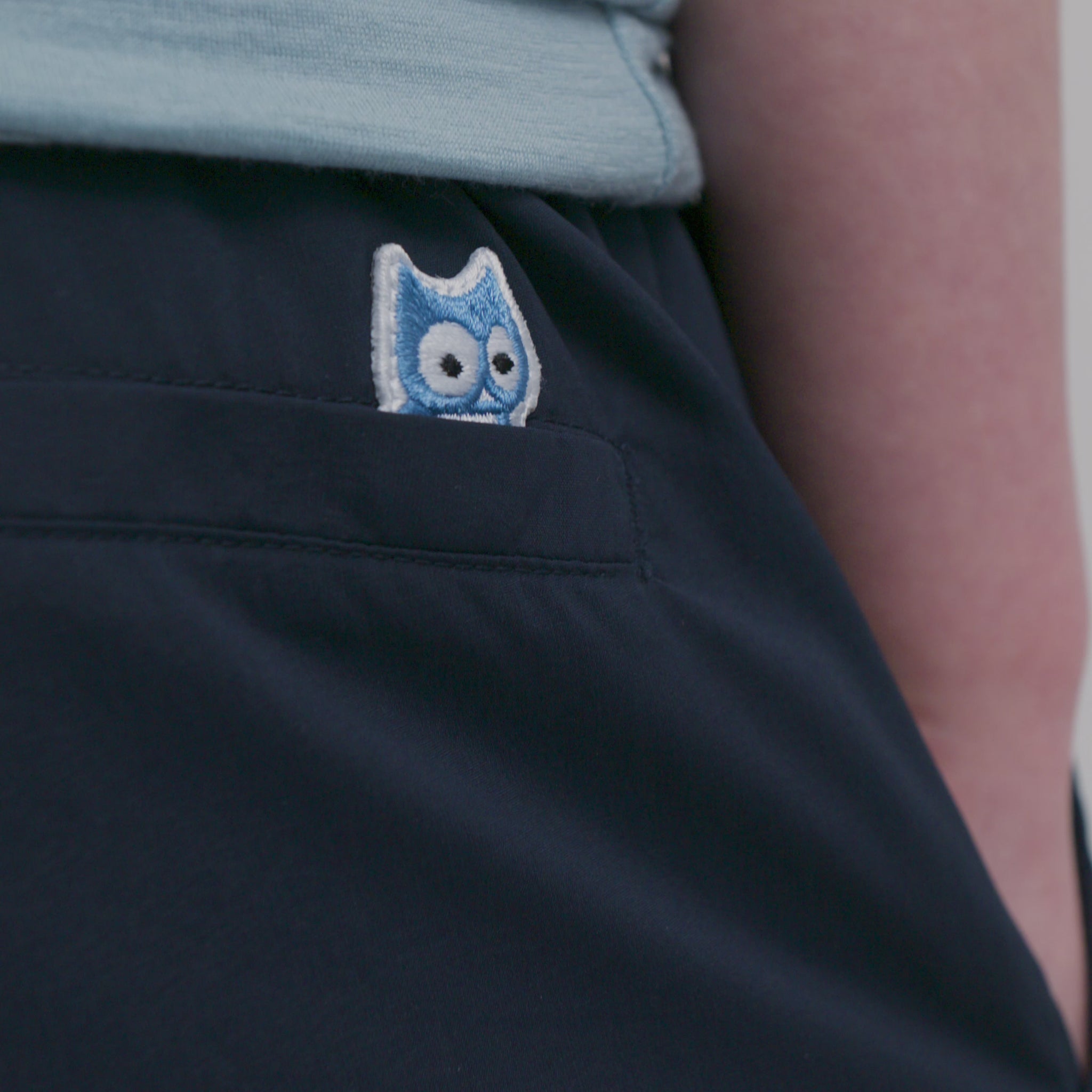 Phos everyday outdoor pants