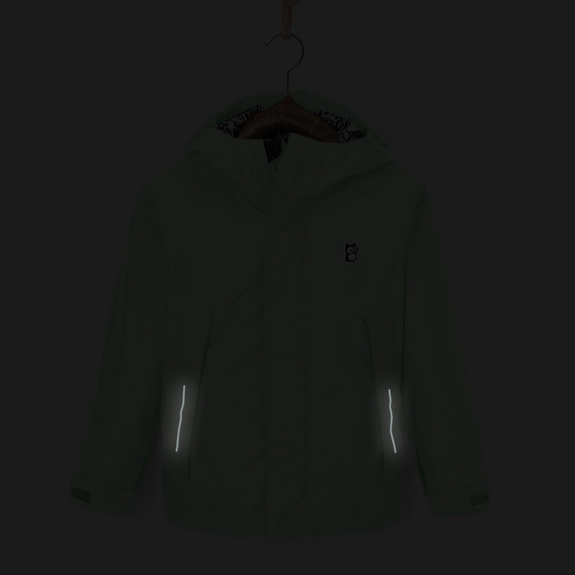 Chip rain jacket (14)