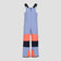 Corbet snow bib pants
