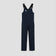 Corbet snow bib pants