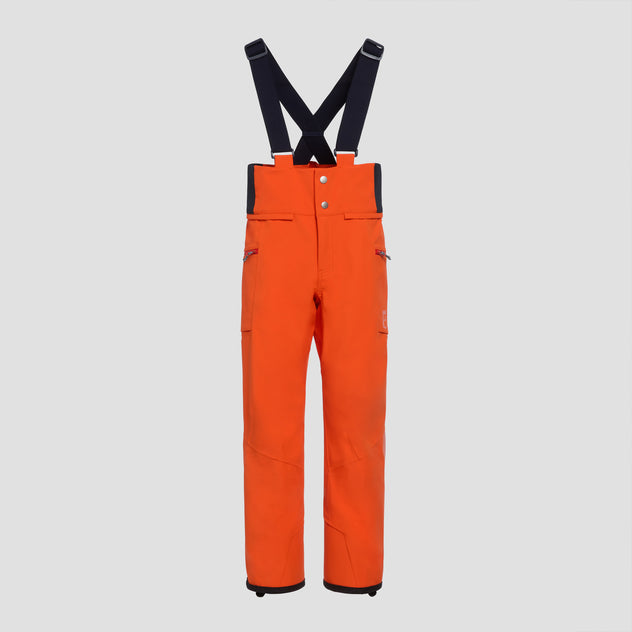 Dait 3 layer all season bib pants