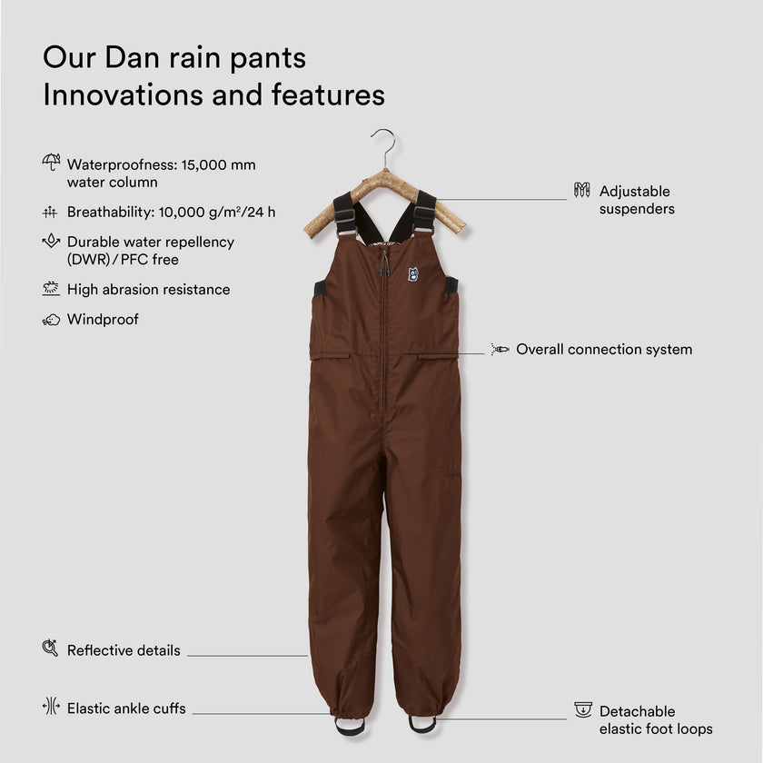Dan rain pants (4)