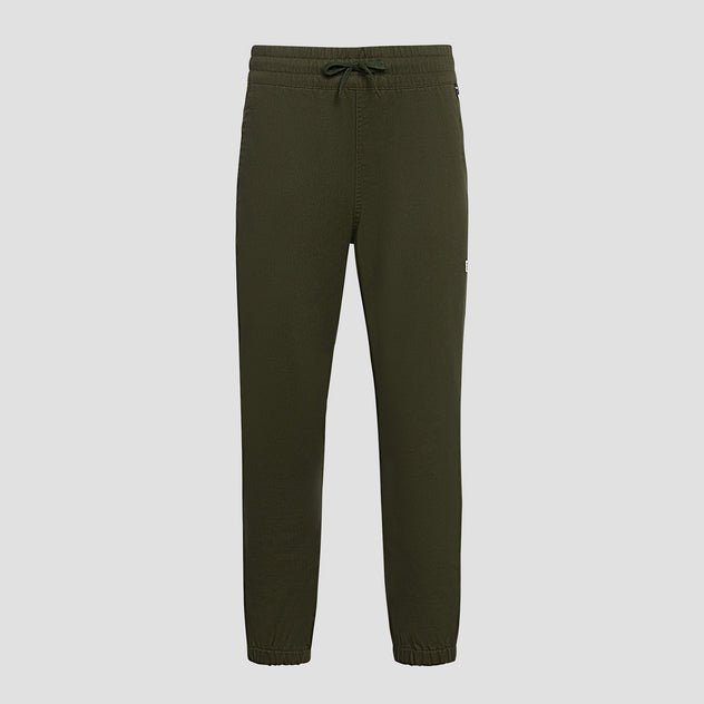 Dash heavy twill pants