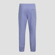 Dash heavy twill pants (2)