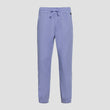 Dash heavy twill pants (1)