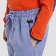 Dash heavy twill pants (5)