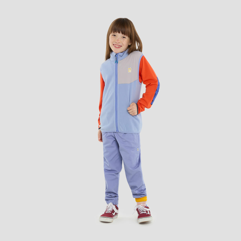 Dash heavy twill pants (3)
