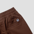 Dash lightweight ripstop pants (5)