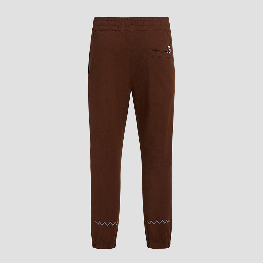 Dash lightweight ripstop pants (2)