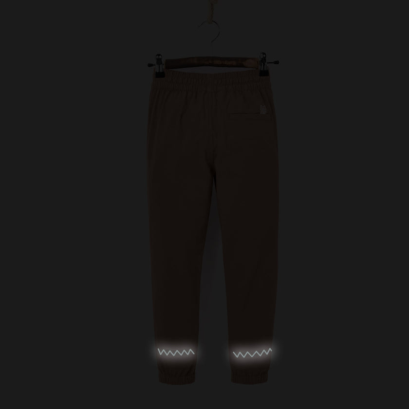 Dash lightweight ripstop pants (6)