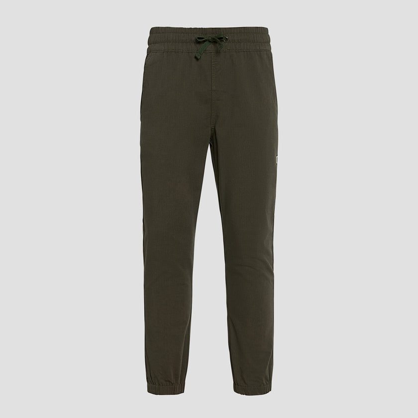Dash lightweight ripstop pants (1)