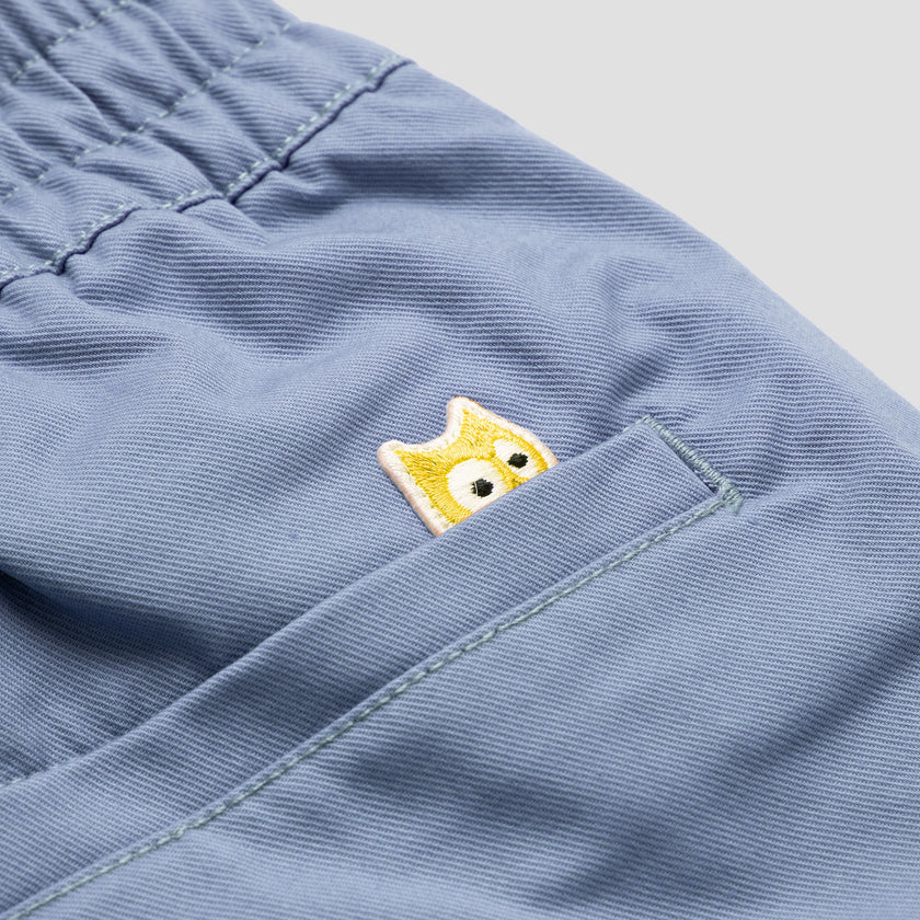 Dash heavy twill pants (8)