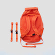 Eon backpack 14L (4)