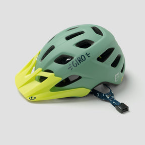 Tremor MIPS bike helmet
