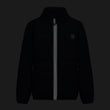 Glare PrimaLoft jacket (8)