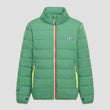 Glare PrimaLoft jacket (1)