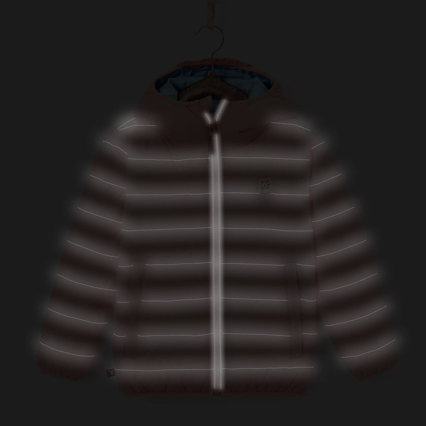 Glow reversible PrimaLoft jacket (13)