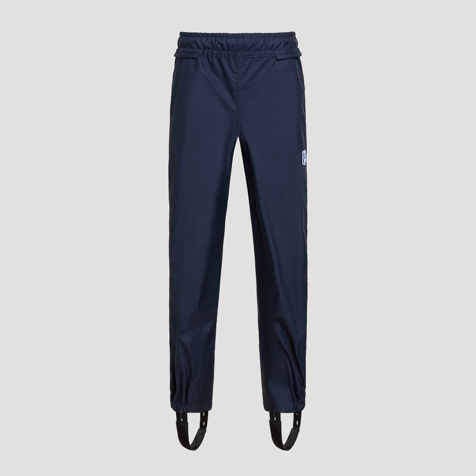 Pantalón Impermeable Decathlon Pantalones De Caza Pantalon Ski