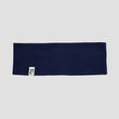 Kobe Merino headband 