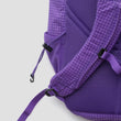 Leon backpack 20L (2)
