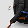 Leon backpack 20L (9)