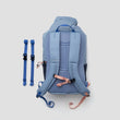 Leon backpack 20L (4)