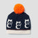 Logo beanie