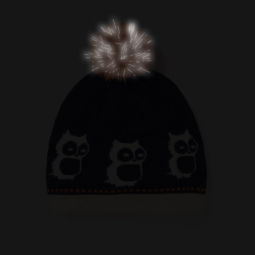 Logo beanie (1)