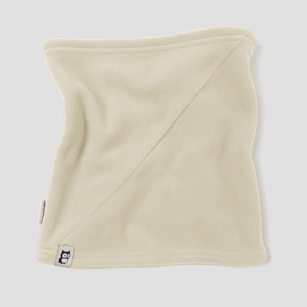 Loha bio-fleece neckwarmer