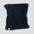 Loha bio-fleece neckwarmer