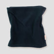 Loha bio-fleece neckwarmer (1)