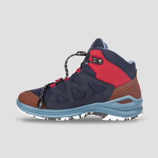 Innox EVO GTX QC NMK hiking shoes