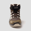 Maddox warm GTX NMK winter boots (1)