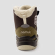 Maddox warm GTX NMK winter boots (2)