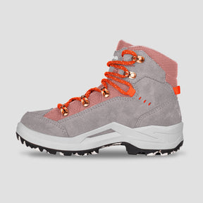 Kody EVO GTX NMK hiking boots