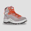 Kody EVO GTX NMK hiking boots (2)