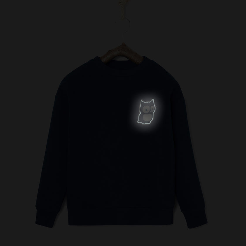 Macem sweatshirt (2)