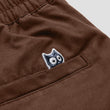 Mack zip off pants (10)