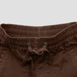 Mack zip off pants (7)