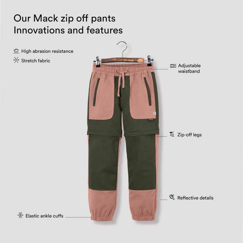Mack zip off pants (6)