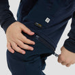 Mack zip off pants (7)