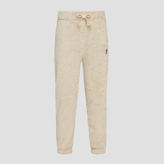 Mine High Loft fleece pants