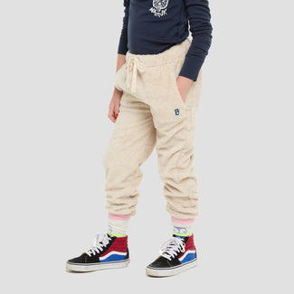 Mine High Loft fleece pants