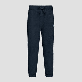 Mine High Loft fleece pants