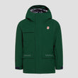 Mission snow jacket (1)