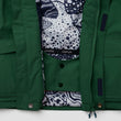 Mission snow jacket (7)