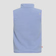 Muka bio-fleece vest (2)