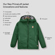 Neo PrimaLoft jacket (3)